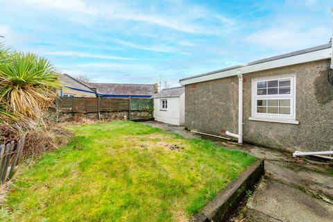 undefined, Llandygai Village, Llandygai, Bangor, LL57