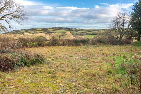 undefined, Llanddona, Beaumaris, Isle of Anglesey, LL58