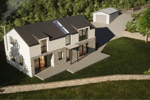undefined, Llanddona, Beaumaris, Isle of Anglesey, LL58