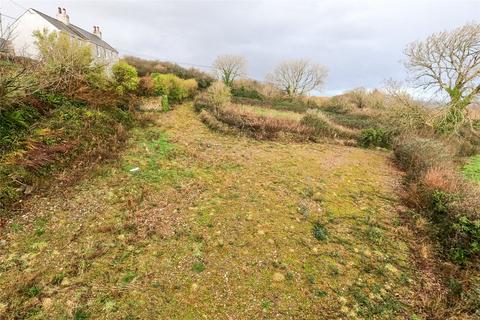 undefined, Llanddona, Beaumaris, Isle of Anglesey, LL58