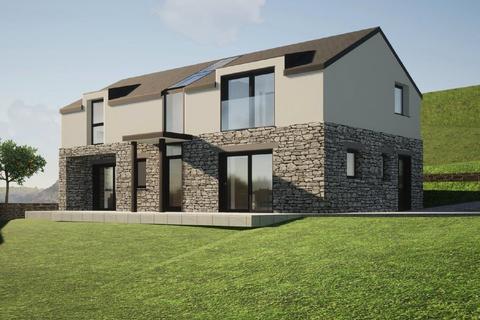 undefined, Llanddona, Beaumaris, Isle of Anglesey, LL58