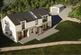 Llanddona, Beaumaris, Isle of Anglesey, LL58