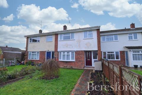Heywood Way, Heybridge, CM9