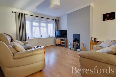 undefined, Heywood Way, Heybridge, CM9