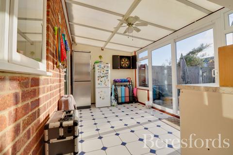 undefined, Heywood Way, Heybridge, CM9
