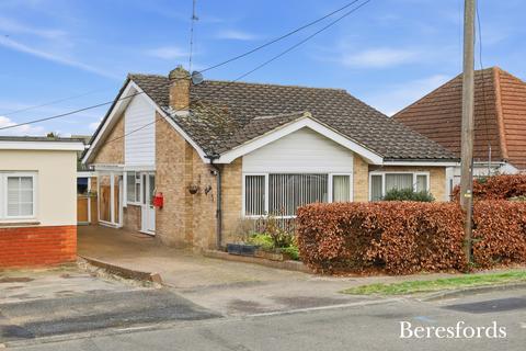 undefined, Delta Road, Hutton, CM13