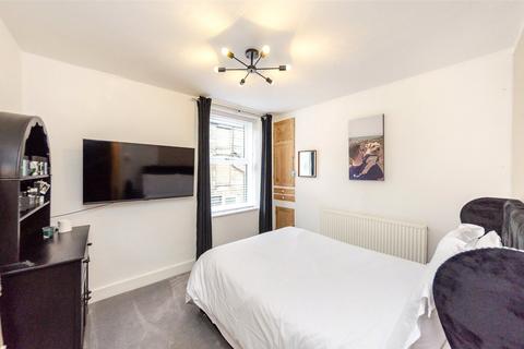 3 bedroom terraced house for sale, Chapel Street, Caernarfon, Gwynedd, LL55