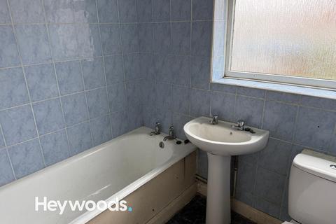 4 bedroom townhouse for sale, Beasley Avenue, Chesterton, Newcastle-under-Lyme, Staffordshire