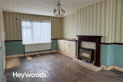 4 bedroom townhouse for sale, Beasley Avenue, Chesterton, Newcastle-under-Lyme, Staffordshire