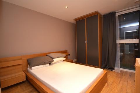 1 bedroom flat to rent, Aegean Apartments, Royal Victoria, E16 1AR