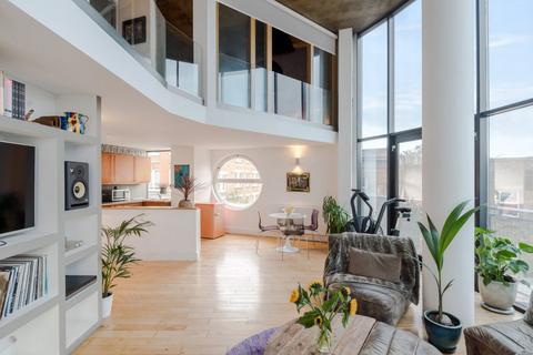 2 bedroom apartment for sale, Redchurch Street