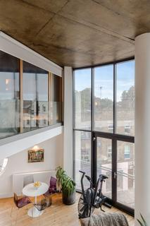 2 bedroom apartment for sale, Redchurch Street