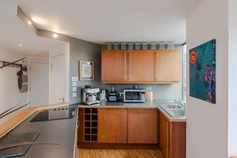 2 bedroom apartment for sale, Redchurch Street