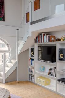 2 bedroom apartment for sale, Redchurch Street