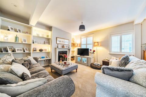 4 bedroom terraced house for sale, High Street, East Budleigh, Budleigh Salterton