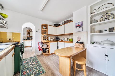 4 bedroom terraced house for sale, High Street, East Budleigh, Budleigh Salterton