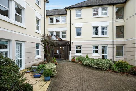 undefined, Barum Court, Litchdon Street, Barnstaple