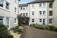 Barum Court, Litchdon Street, Barnstaple