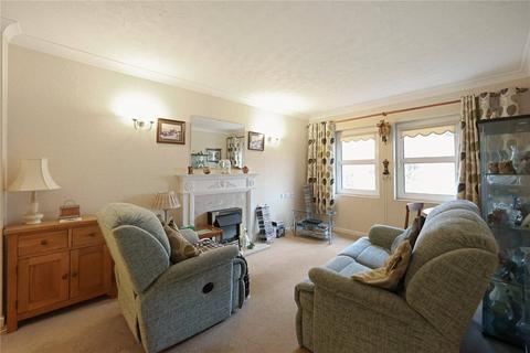 undefined, Barum Court, Litchdon Street, Barnstaple