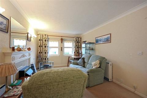undefined, Barum Court, Litchdon Street, Barnstaple