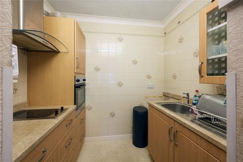 undefined, Barum Court, Litchdon Street, Barnstaple