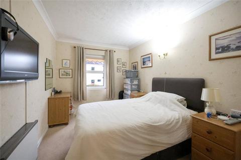 undefined, Barum Court, Litchdon Street, Barnstaple