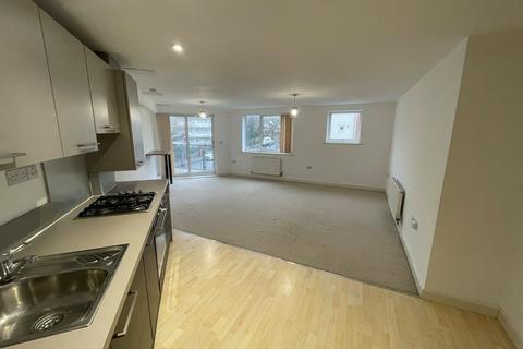 2 bedroom property to rent, Great Colmore Street, Birmingham, West Midlands, B15