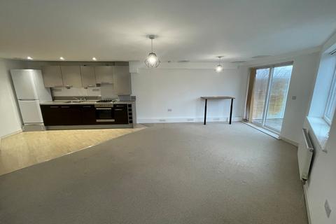 2 bedroom property to rent, Great Colmore Street, Birmingham, West Midlands, B15