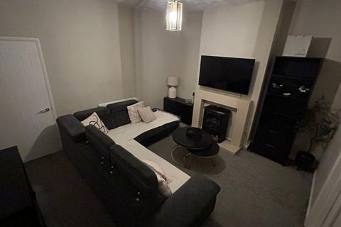 undefined, The Uplands, Smethwick, West Midlands, B67