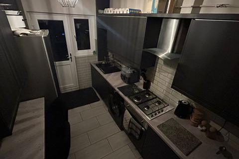 undefined, The Uplands, Smethwick, West Midlands, B67
