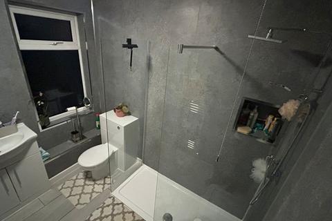 undefined, The Uplands, Smethwick, West Midlands, B67