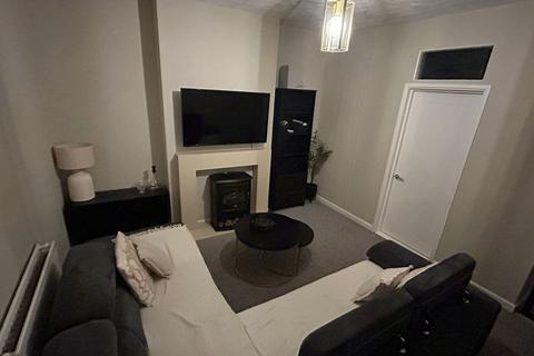 undefined, The Uplands, Smethwick, West Midlands, B67