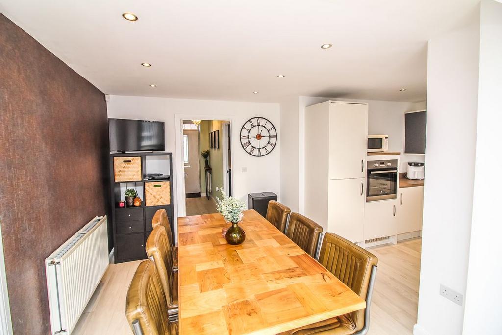 Dining Room Pic 2.