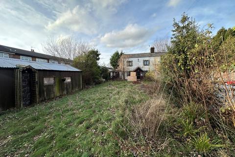 undefined, Medway Drive, Bolton BL4