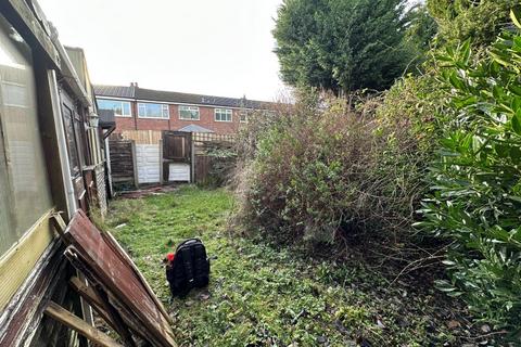 undefined, Medway Drive, Bolton BL4