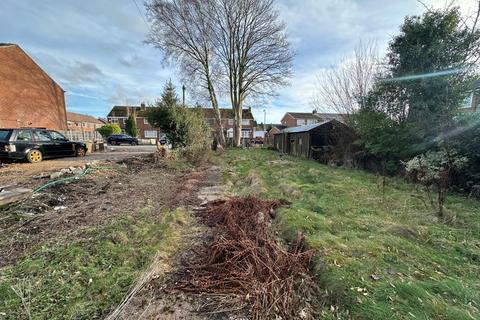 undefined, Medway Drive, Bolton BL4