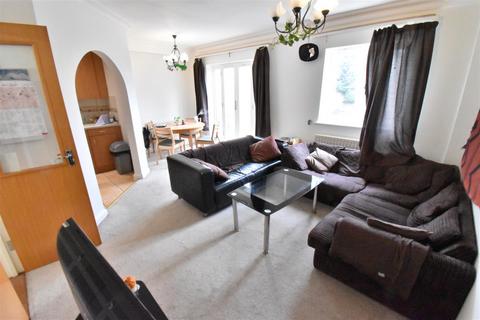 2 bedroom apartment to rent, Berkley Street, Birmingham