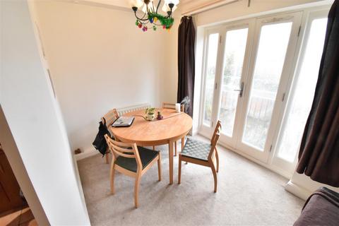 2 bedroom apartment to rent, Berkley Street, Birmingham