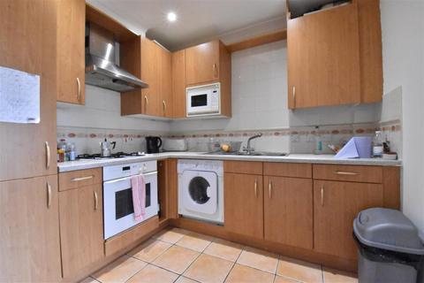 2 bedroom apartment to rent, Berkley Street, Birmingham