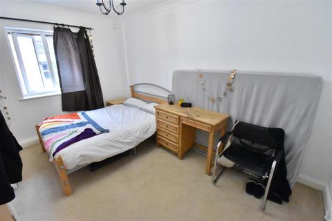 2 bedroom apartment to rent, Berkley Street, Birmingham