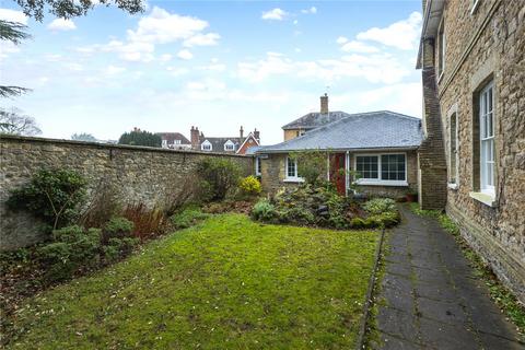 Holly Bush Lane, Sevenoaks, Kent, TN13