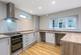 Additional image 3 of Holly Bush Lane, Sevenoaks, Kent, TN13