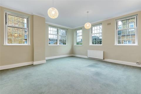 2 bedroom apartment for sale, Holly Bush Lane, Sevenoaks, Kent, TN13