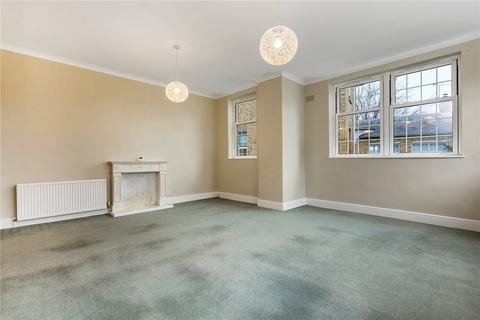 2 bedroom apartment for sale, Holly Bush Lane, Sevenoaks, Kent, TN13