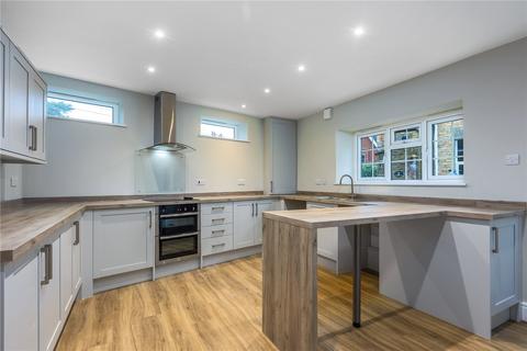 undefined, Holly Bush Lane, Sevenoaks, Kent, TN13