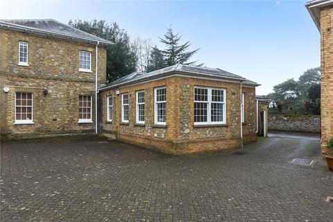 undefined, Holly Bush Lane, Sevenoaks, Kent, TN13