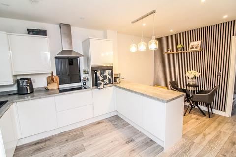 3 bedroom semi-detached house for sale, Coxgreen Road, Penshaw, Houghton Le Spring, DH4