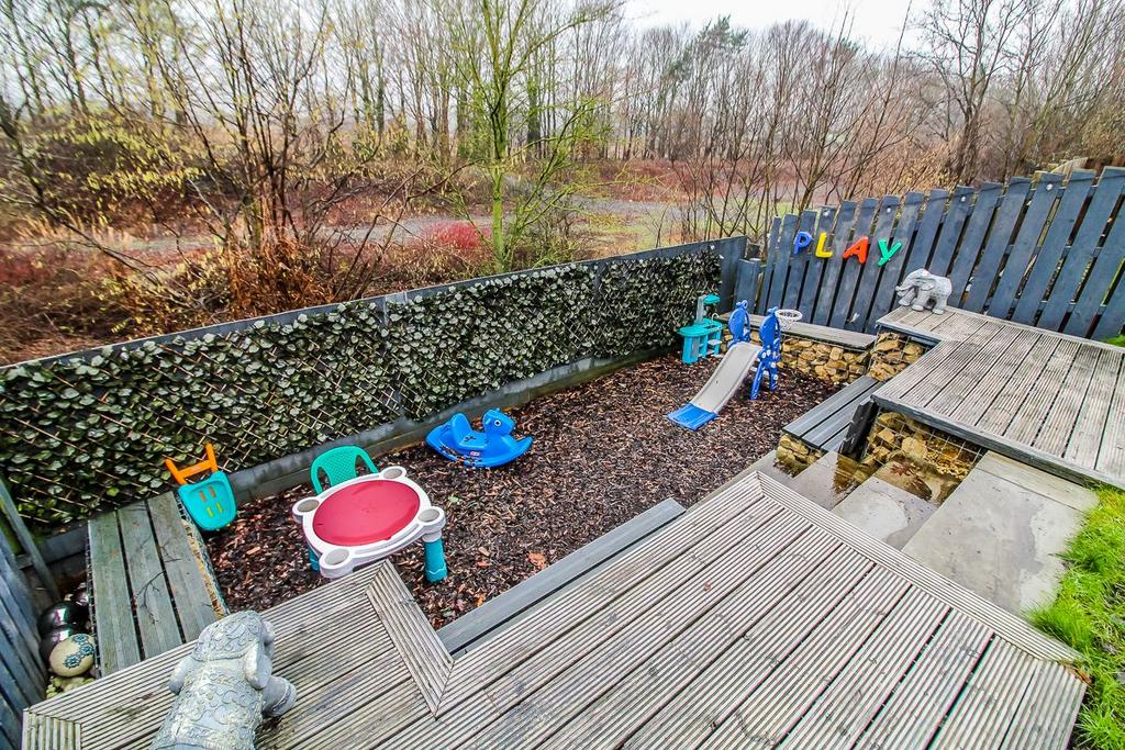 Garden p3