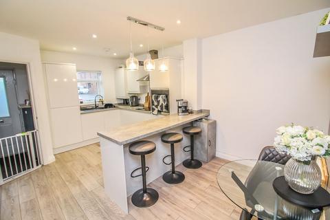 3 bedroom semi-detached house for sale, Coxgreen Road, Penshaw, Houghton Le Spring, DH4