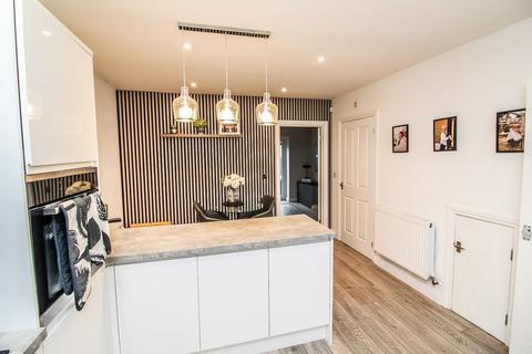 3 bedroom semi-detached house for sale, Coxgreen Road, Penshaw, Houghton Le Spring, DH4